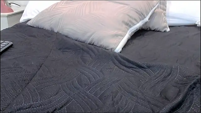 valentinasu webcam
