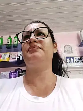 keilymadam