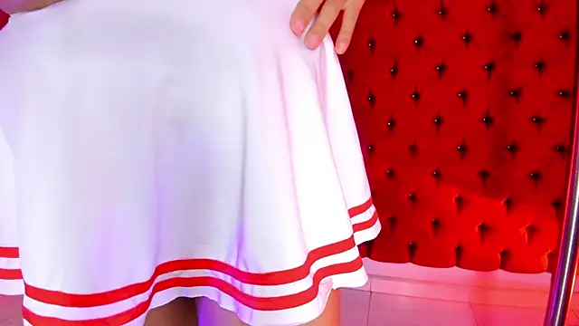 Roxanne_Han webcam