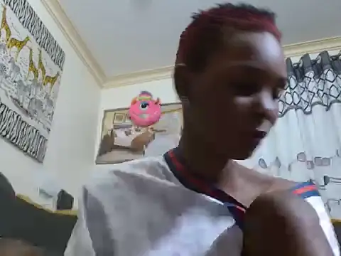 Hot_diva_30 webcam