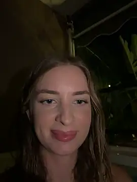 live