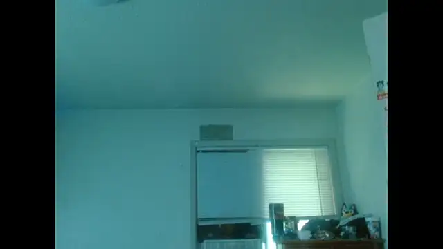 DADDY_KANE8--- webcam