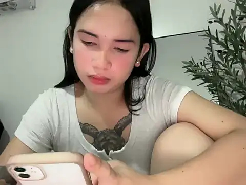 ts_lokaloka webcam