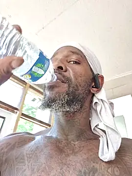 Boozle666 webcam