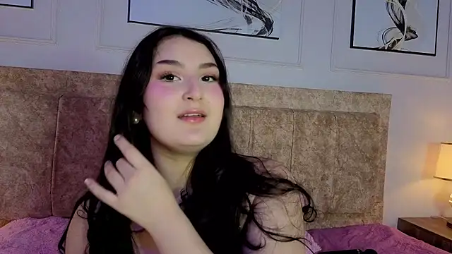 zoe_moon__ webcam