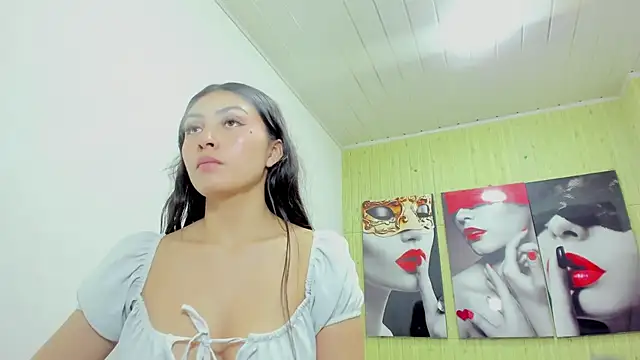 angell_cooper8 live cam on StripChat