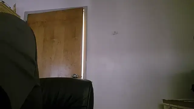 chronic_vibez webcam