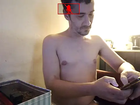 Hgay6935 webcam