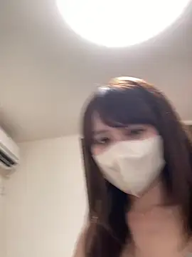 zarame_chan