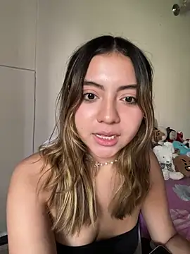 Bonni_lohan webcam