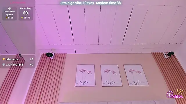 cherlyn_1 webcam