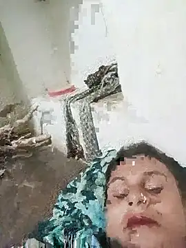 Cuty_priti live sex cam