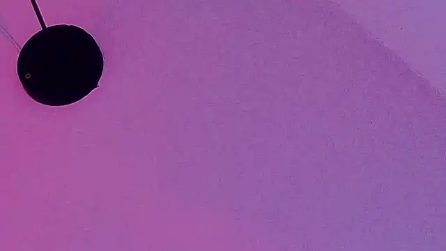 Melissa_Adamsx webcam