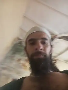 hairy_mannn live sex cam
