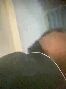 Cardiebae89 live webcam
