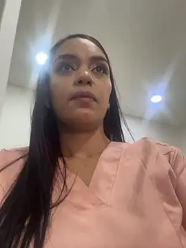 Sara-77 webcam