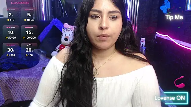 lehia_285 webcam
