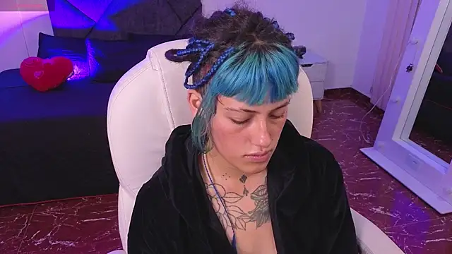 _sharlotte777 webcam