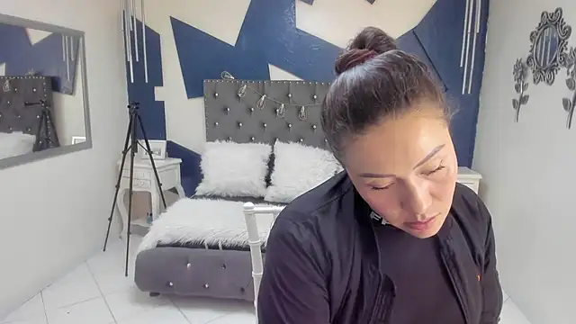 gaby_trent webcam