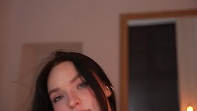 ibiddi live webcam show