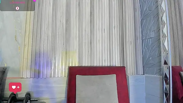 BriannaChelsea webcam