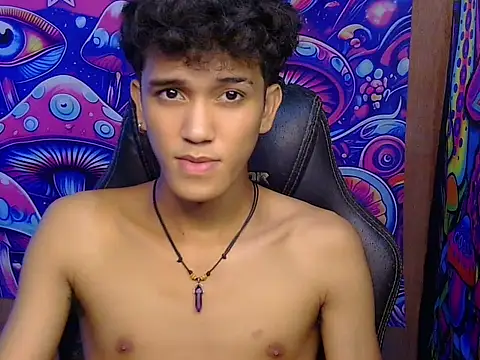 hugekenbigcock (M young) - #anal #asian #big-ass #big-cocks #bisexuals #black-hair #cam2cam #cheapest-privates #cum-play #cumshot #dirty-talk #doggy-style #femboy #filipino #fingering #hairy #handjob #humiliation #masturbation #medium #mustache #oil-show #precum #recordable-privates #recordable-publics #sexting #small-audience #smoking #spanking #striptease #top #twerk #young