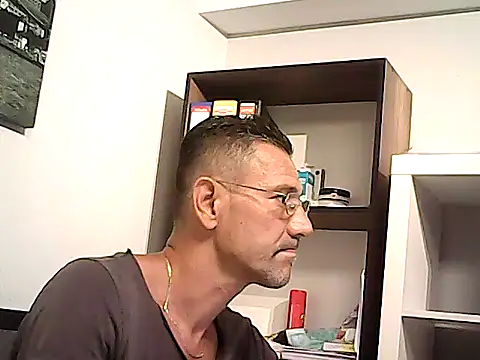 mastercharisma35 (Ask my age) - #asian #beardy #black-hair #cam2cam #daddies #dirty-talk #flashing #flexing #glamour #handjob #massage #masturbation #medium #middle-priced-privates #office #outdoor #sexting #small-audience #straight