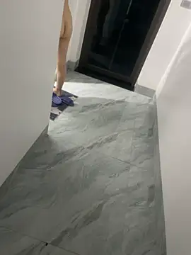 vietAnhzip