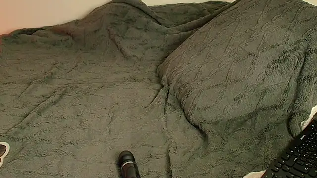 SuchArt_ live webcam