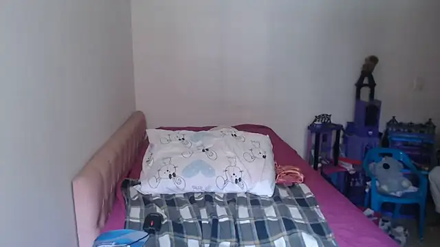 kateleyagrey webcam
