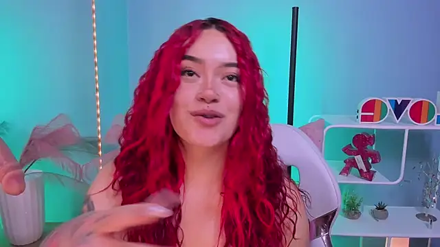 Camila_Rivers webcam