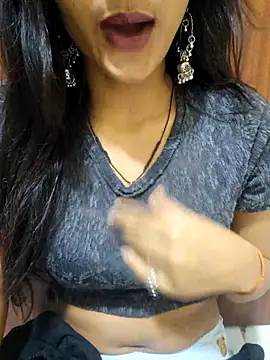 Teri_lella
