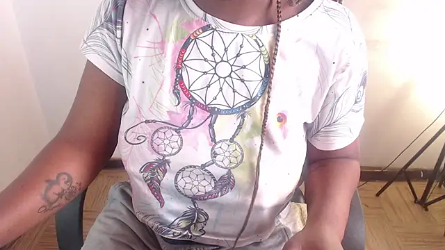 _Zooee webcam