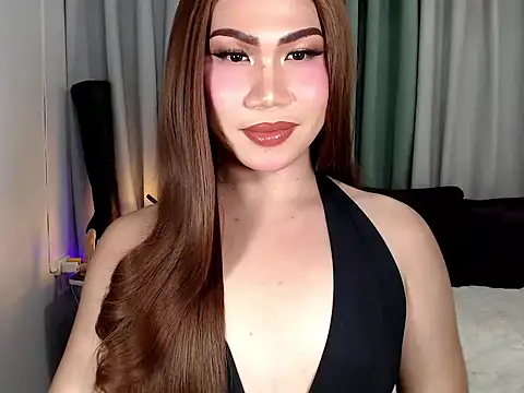 sensual_elise webcam