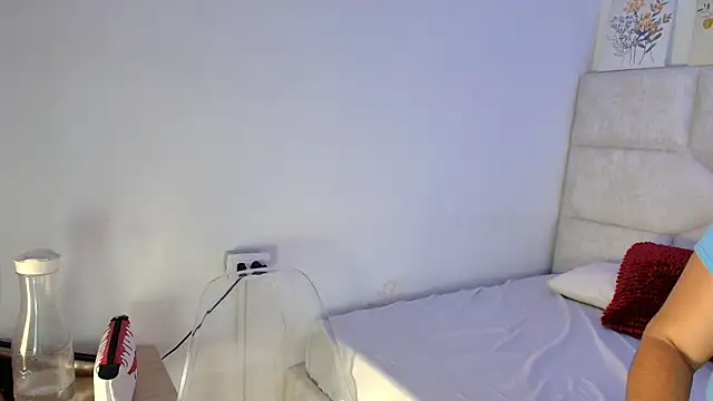 elizawiliamst webcam