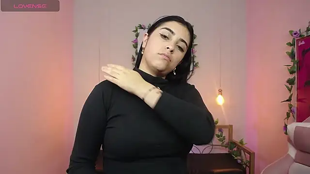 Adri_gomez_x webcam