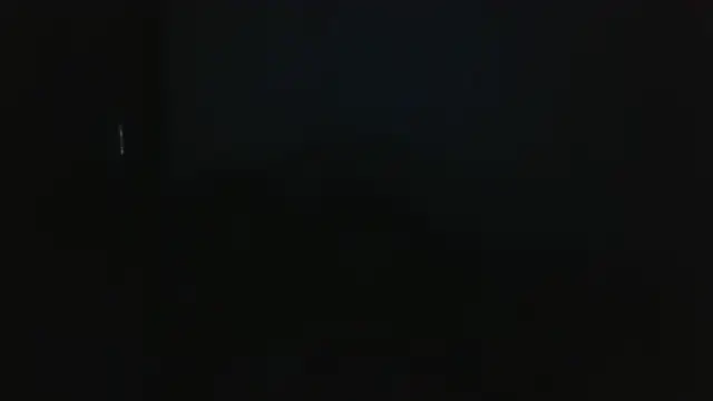 vitalik66679 webcam