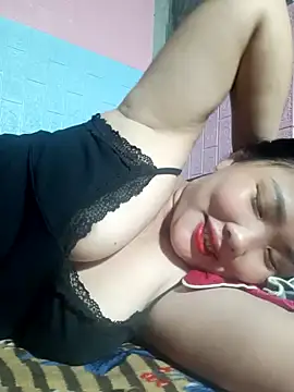 Irene-01 webcam