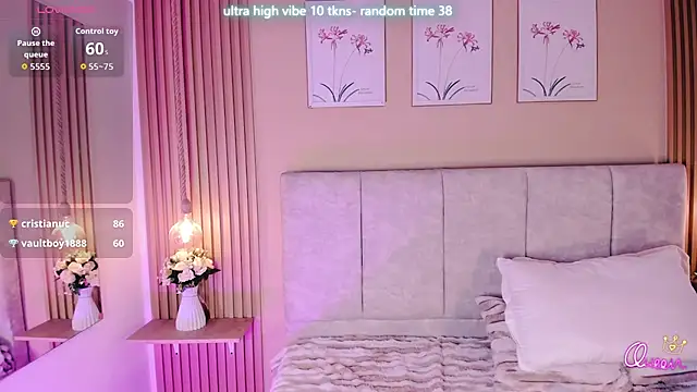 cherlyn_1 webcam