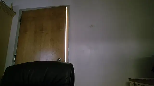 chronic_vibez webcam