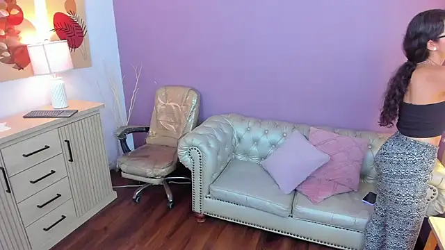 vailoetharris webcam