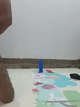 sonadee143 webcam