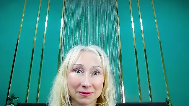 KissDreamm webcam