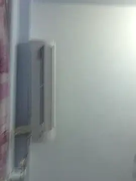 rambhai11 live cam on StripChat