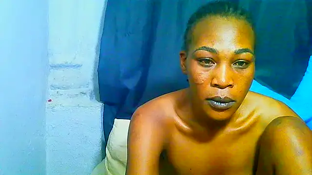 freaky_naughty webcam
