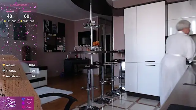 roxana_brooks webcam
