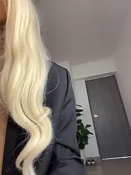 miss_tatiana_ webcam