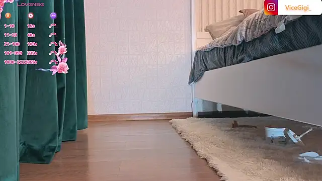 your_bunnygirl webcam