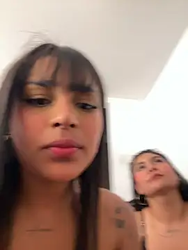Mariangel_11 webcam