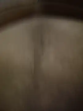 healthyguy175 webcam